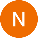 Natalia Lotko profile picture