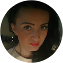 Natalia Wójcik profile picture
