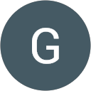 Grzegorz Mariak profile picture