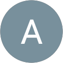 Agatrybus86@ gmail.pl Fleks1987 profile picture