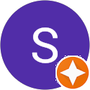 Sylwia K profile picture