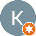 Krzysztof Bartkowiak profile picture