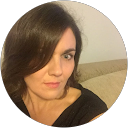 Urszula Okulewicz profile picture