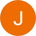 Joanna Platt profile picture