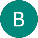 Вероника Добриневская profile picture