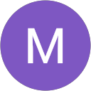 Mariola Kosz profile picture