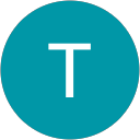 Teresa Nowicka profile picture