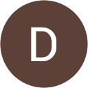 Dorota Ostrowska profile picture