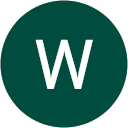Witold Rewers profile picture