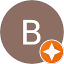 Bartosz Kasper profile picture