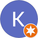 Katarzyna L. profile picture