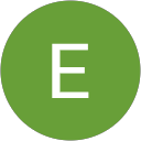 Ewa Kowal profile picture