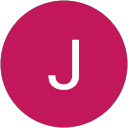 Joanna profile picture