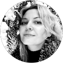Kamila Budniak profile picture