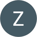Zuzanna Janicka profile picture
