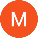 Mateusz Kuś profile picture