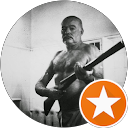 Krzysztof Konarski profile picture