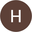 Hennadii Berd profile picture