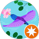Żaneta S-k profile picture