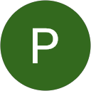 Piotr Kruger profile picture