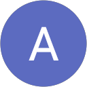 Anduril profile picture