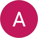 Aleksander Piecz profile picture