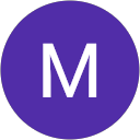 Michal Nykaza profile picture
