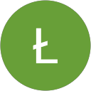 Łukasz Wozniak profile picture