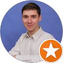 Aleksander Rak profile picture