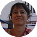 Marta K profile picture