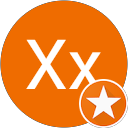 Xx Xxx profile picture