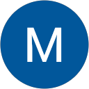 Monika Ziółkowska-Strzelczyk profile picture