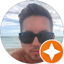 Pawel Welniak profile picture
