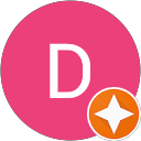 Dorota P profile picture