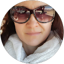 Inez Gaga profile picture