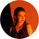 Katarzyna Antkowiak profile picture