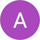 Ann Marshall profile picture