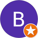 Bartek Nowak profile picture