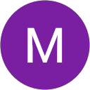 Magda Zaplata profile picture