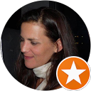 Alexandra Warnking-Wildegans profile picture
