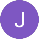 Jóźwiak Kinga profile picture